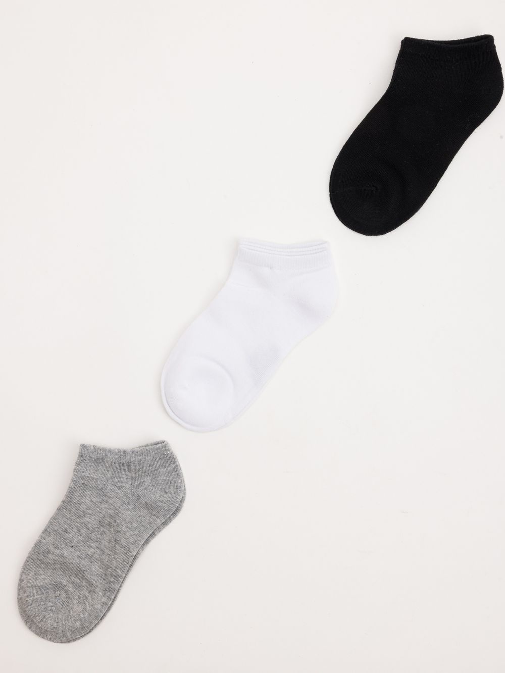 מארז גרביים