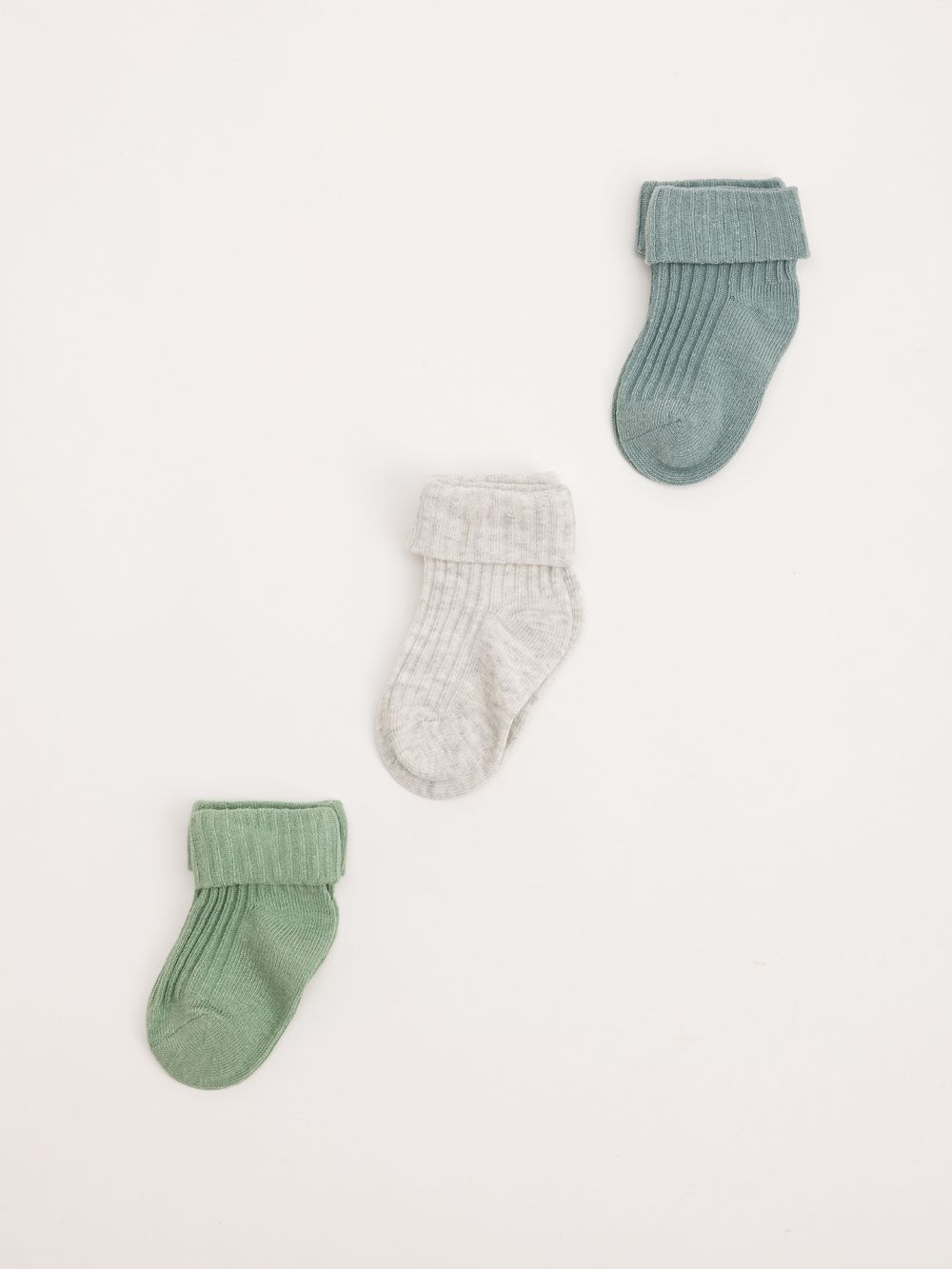 מארז גרביים