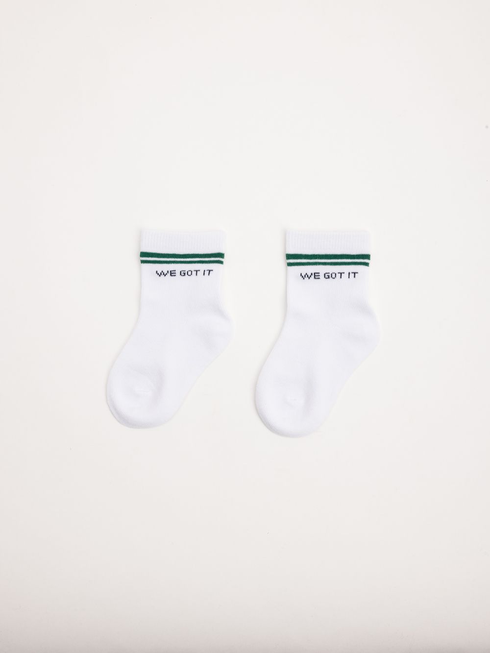 מארז גרביים