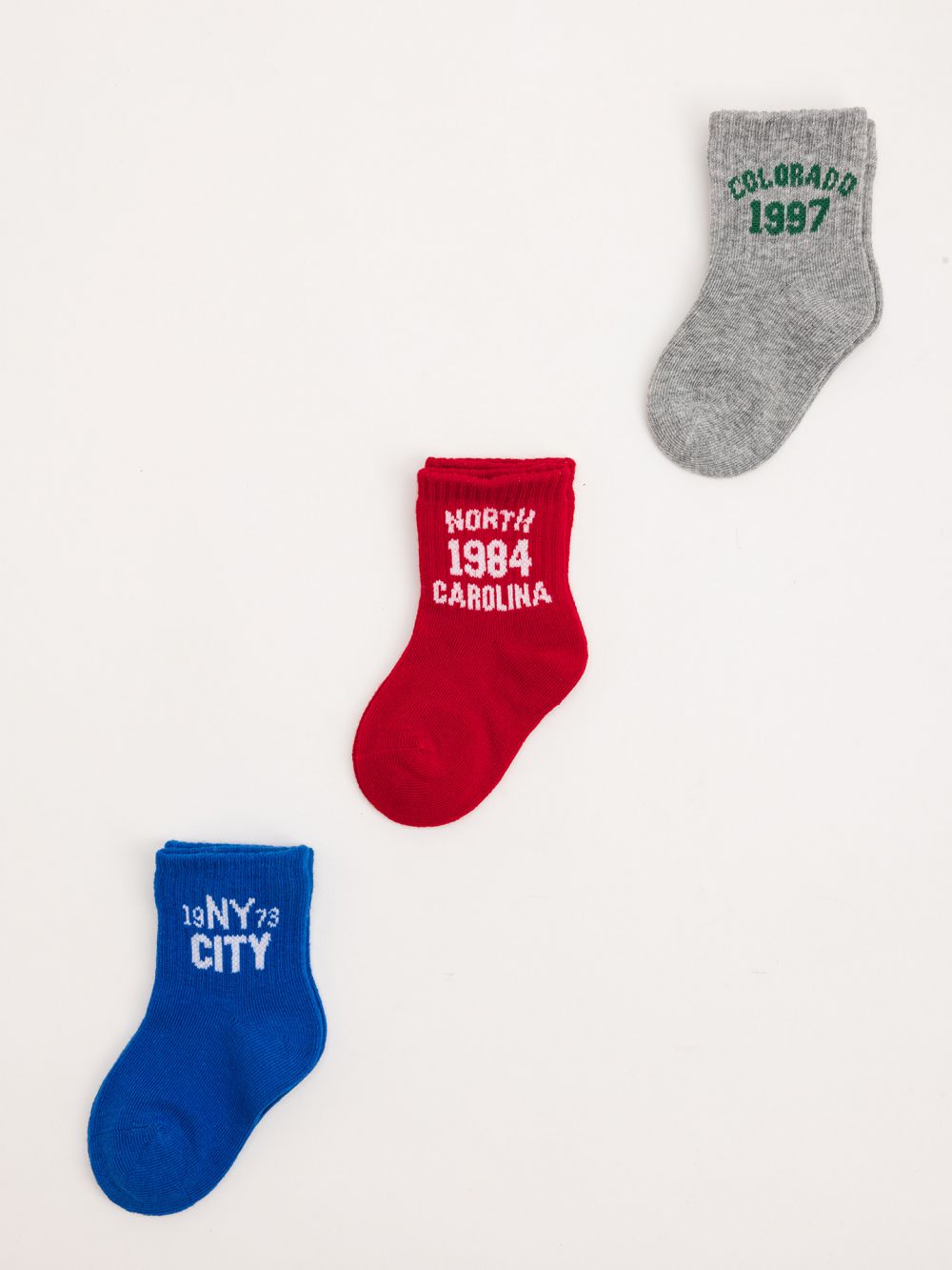 מארז גרביים