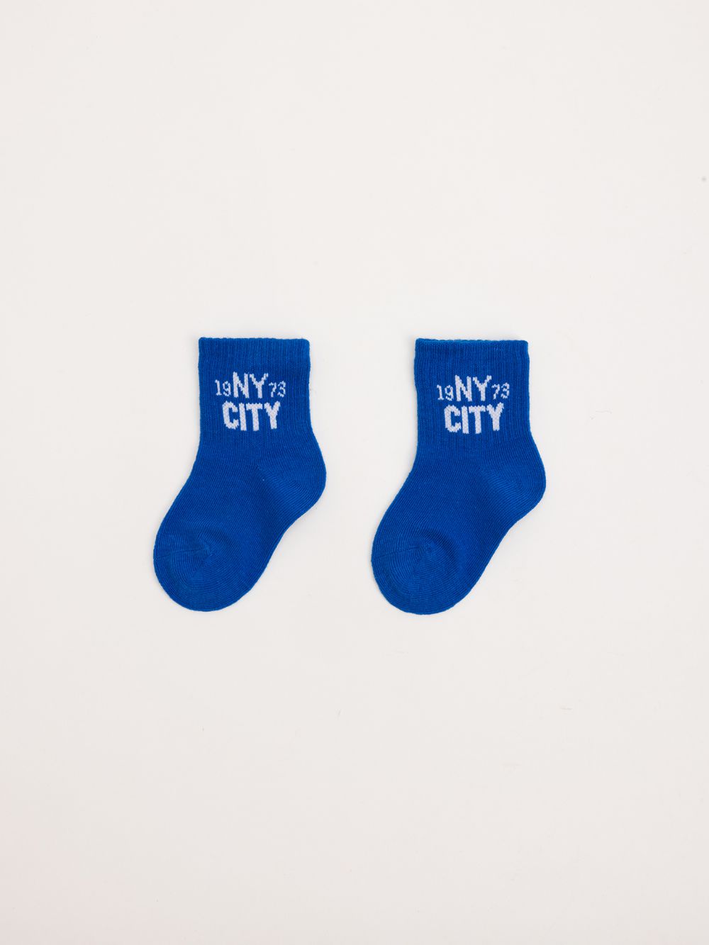 מארז 3 זוגות גרביים