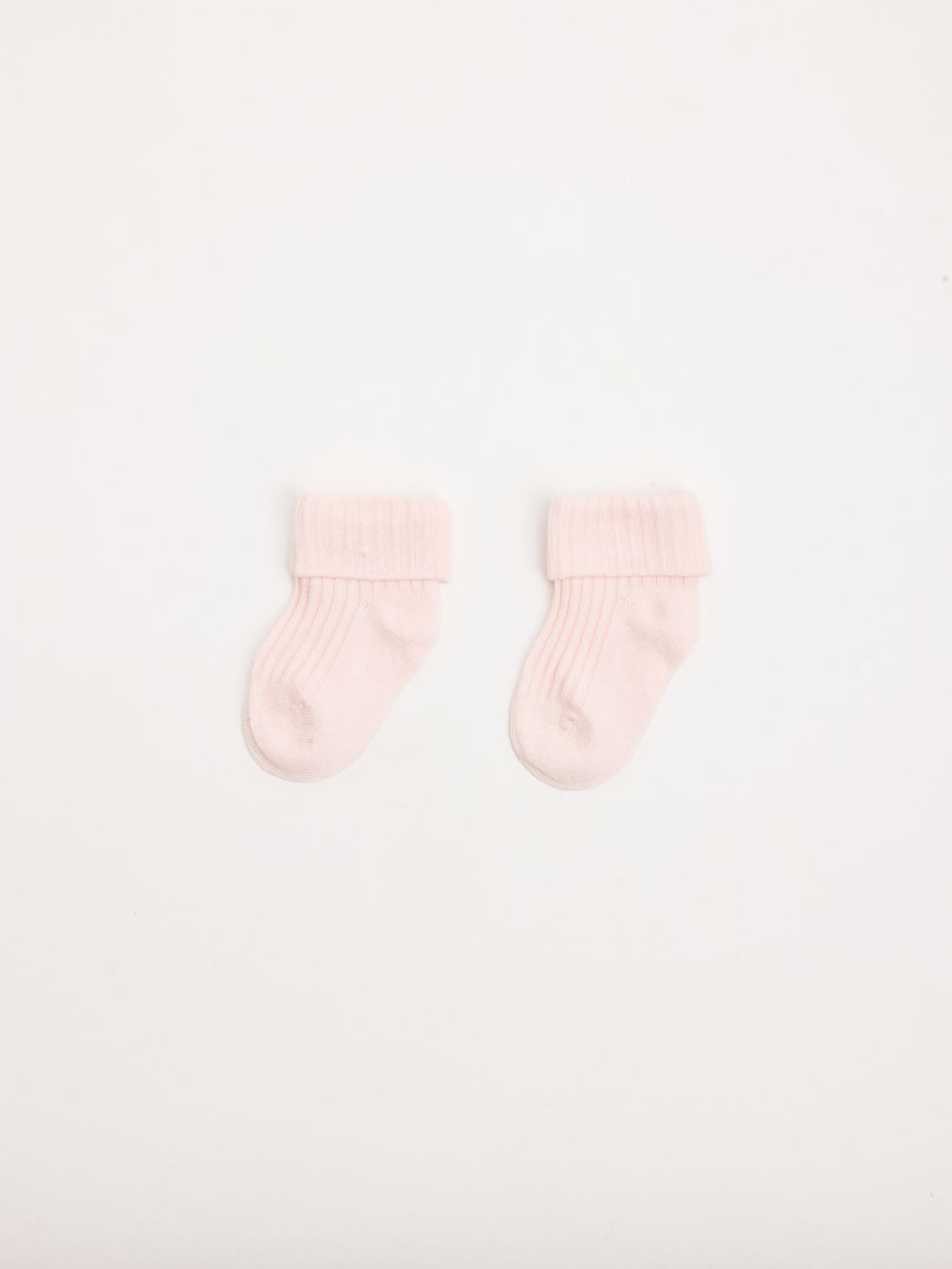 מארז 3 זוגות גרביים