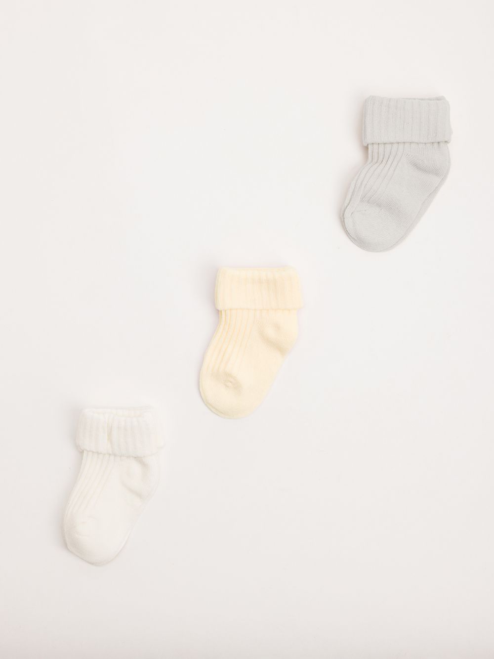 מארז גרביים