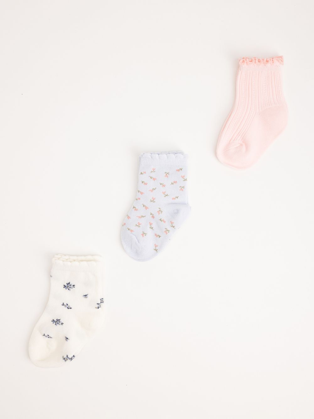 מארז גרביים