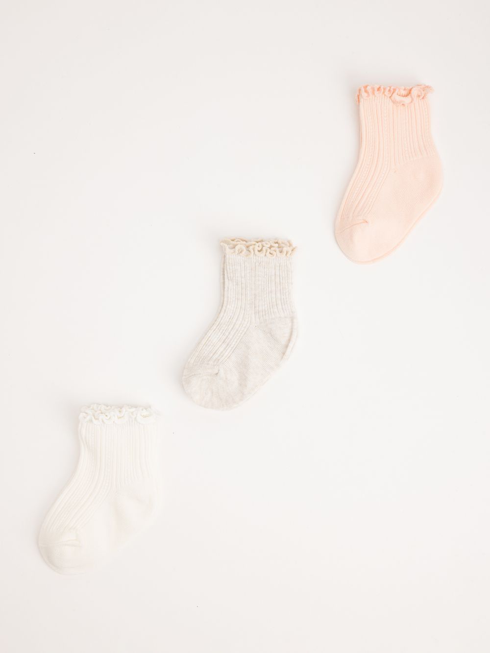 מארז גרביים