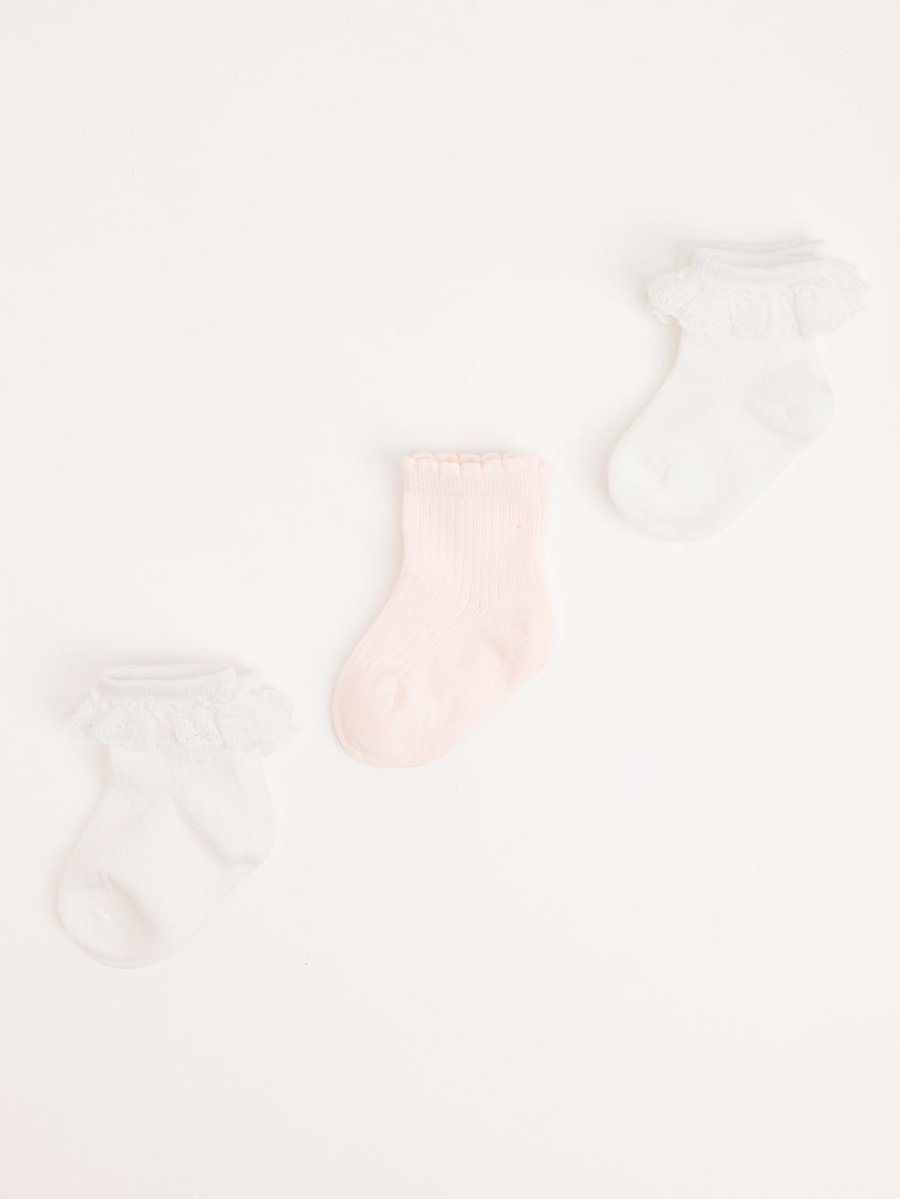 מארז גרביים