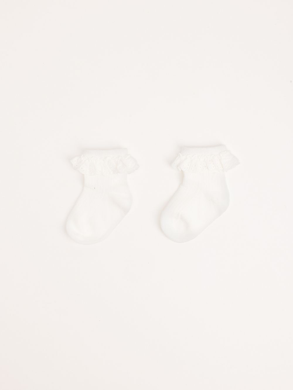 מארז גרביים