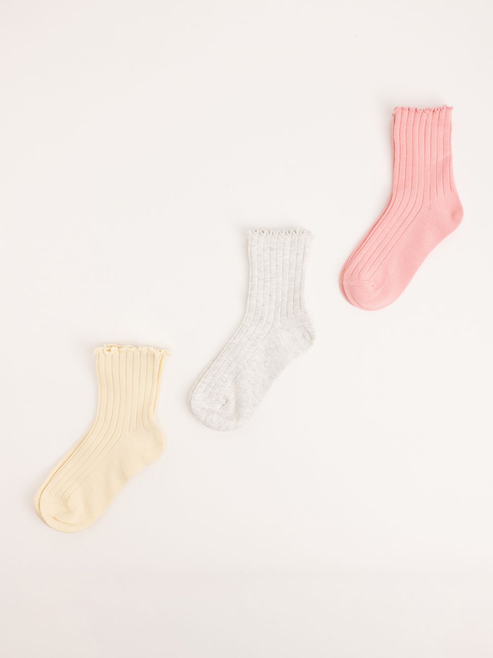 מארז גרביים