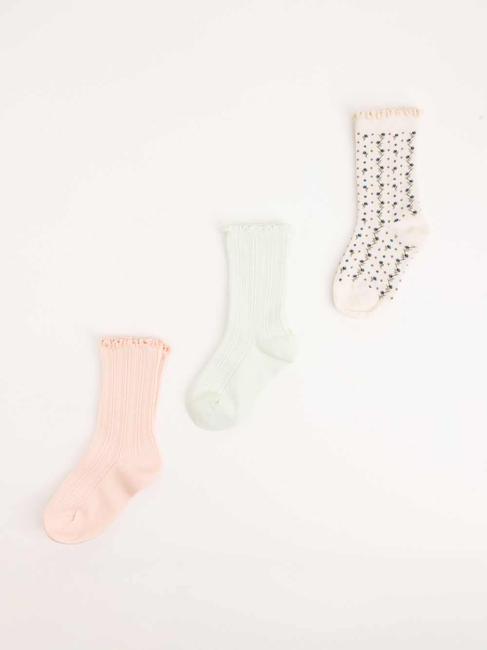 מארז גרביים