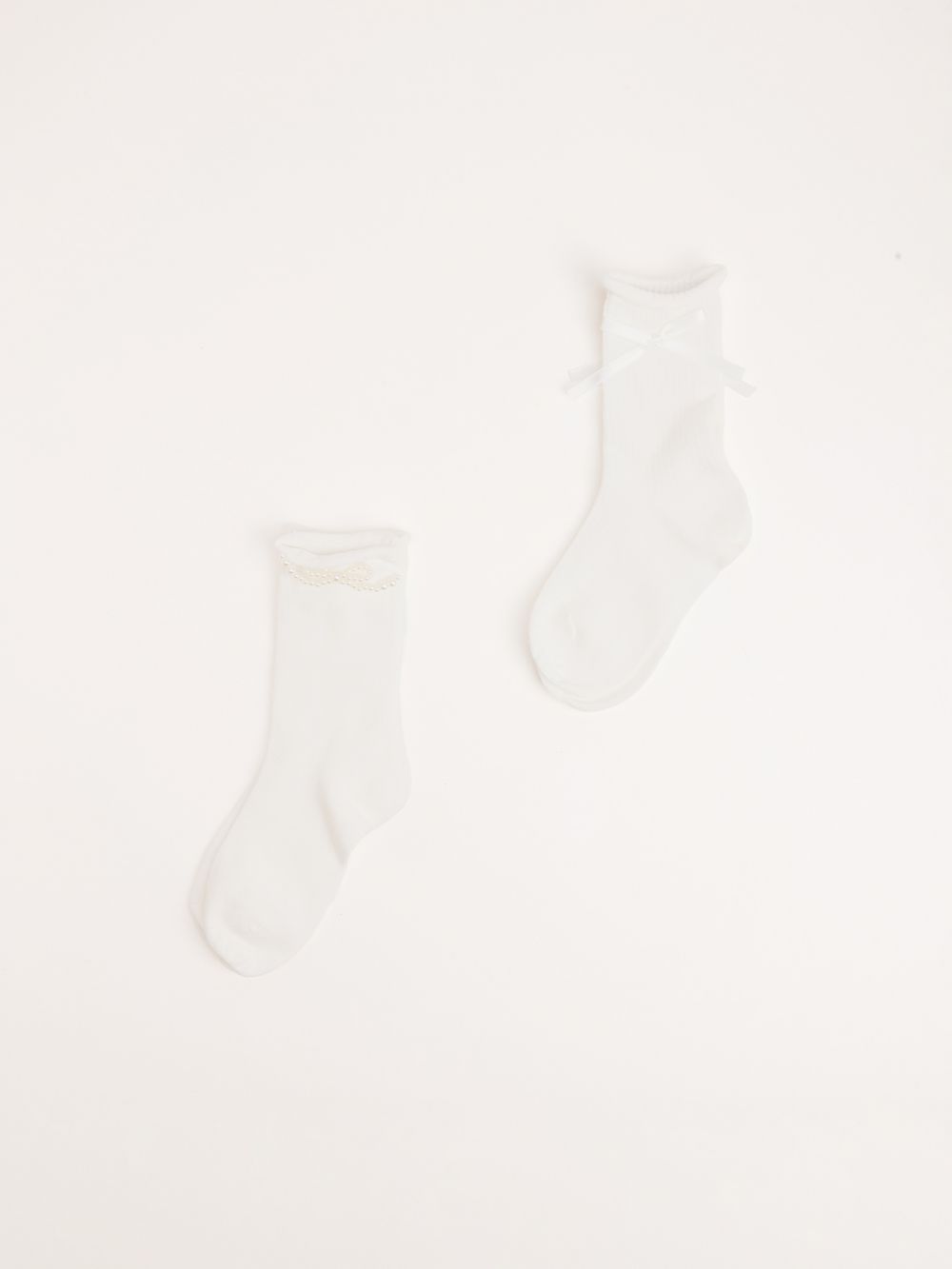 מארז גרביים