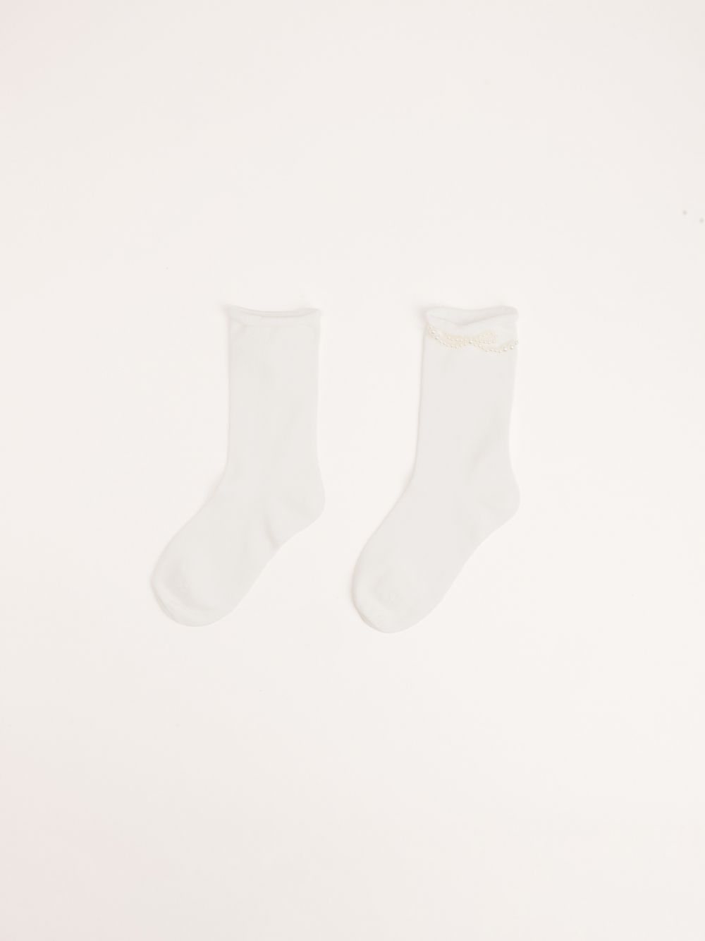 מארז גרביים