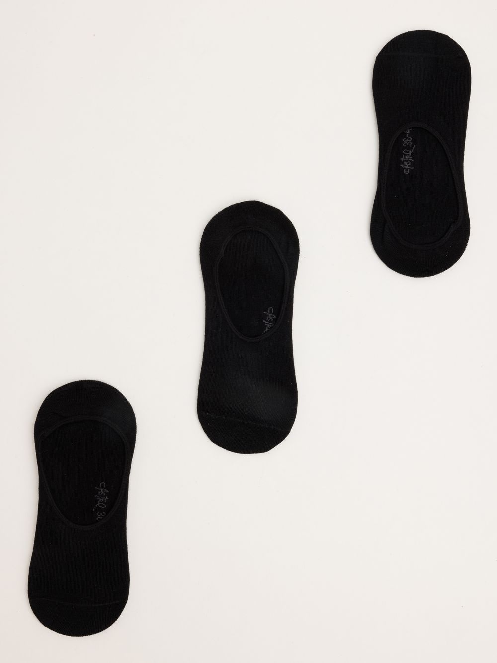 גרבי בובה בייסיק