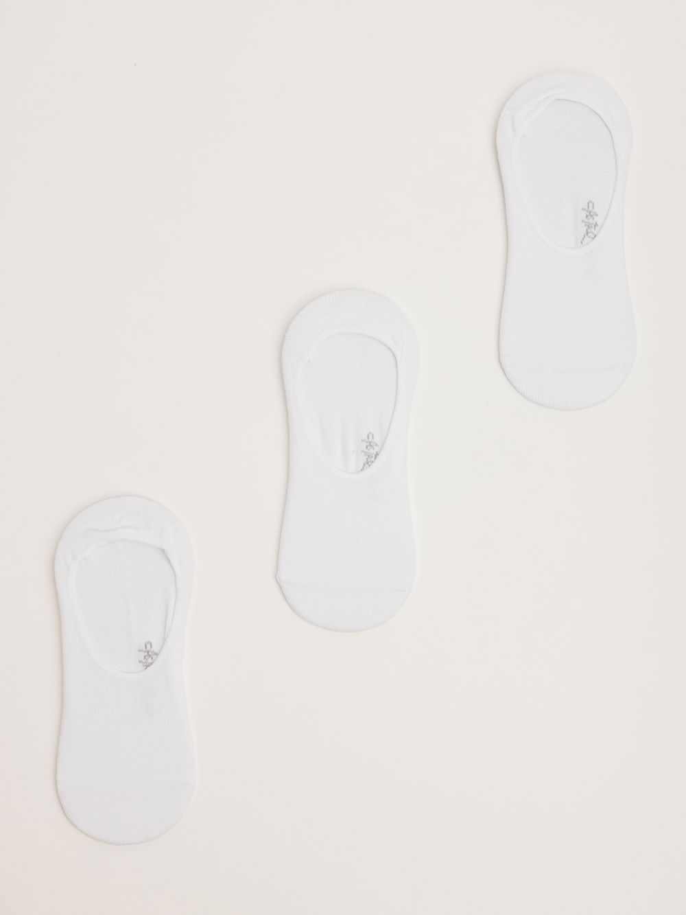 גרבי בובה בייסיק