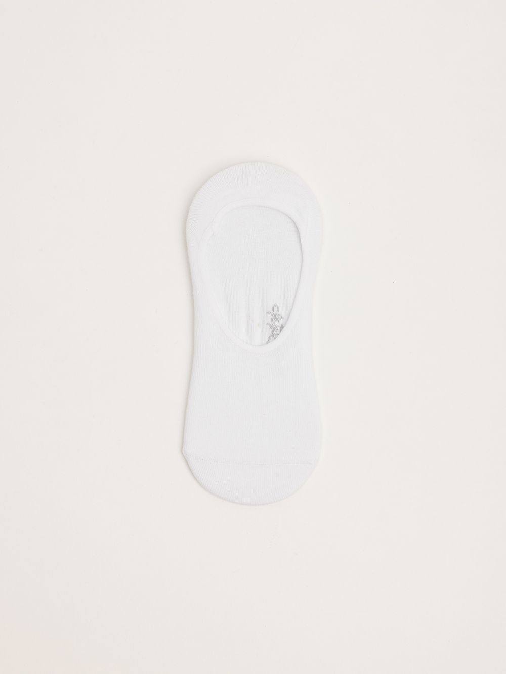 גרבי בובה בייסיק