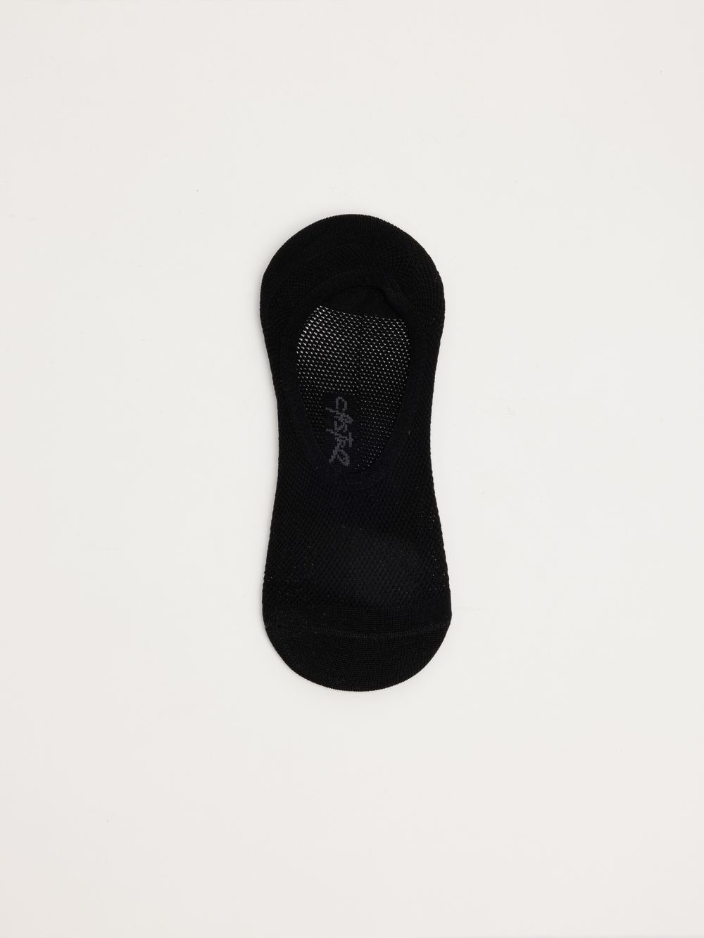 מארז שלישיית גרבי רשת נסתרות