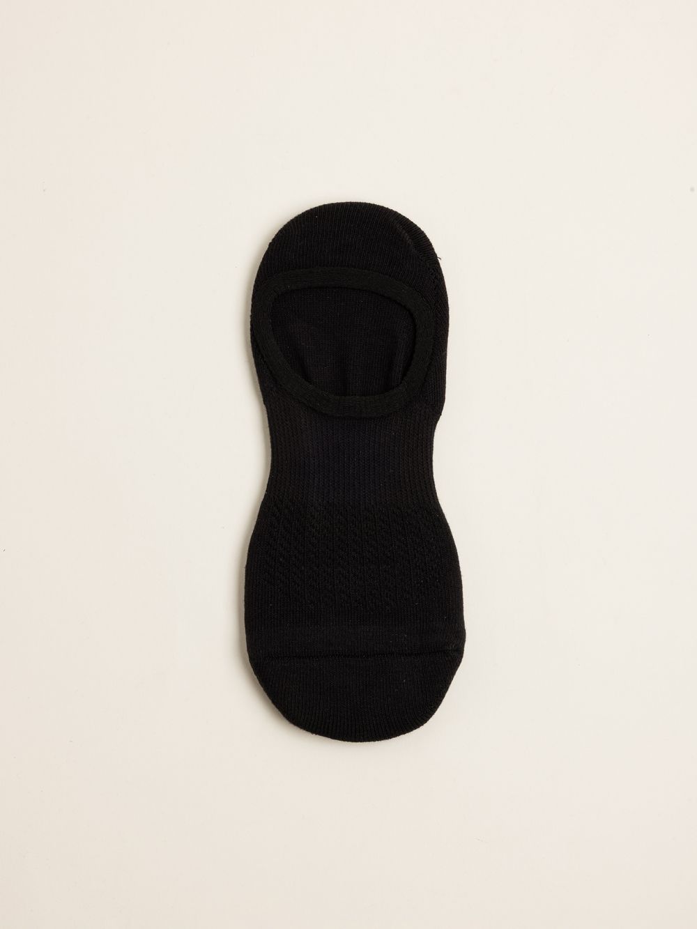 מארז שלישיית גרבי חצי