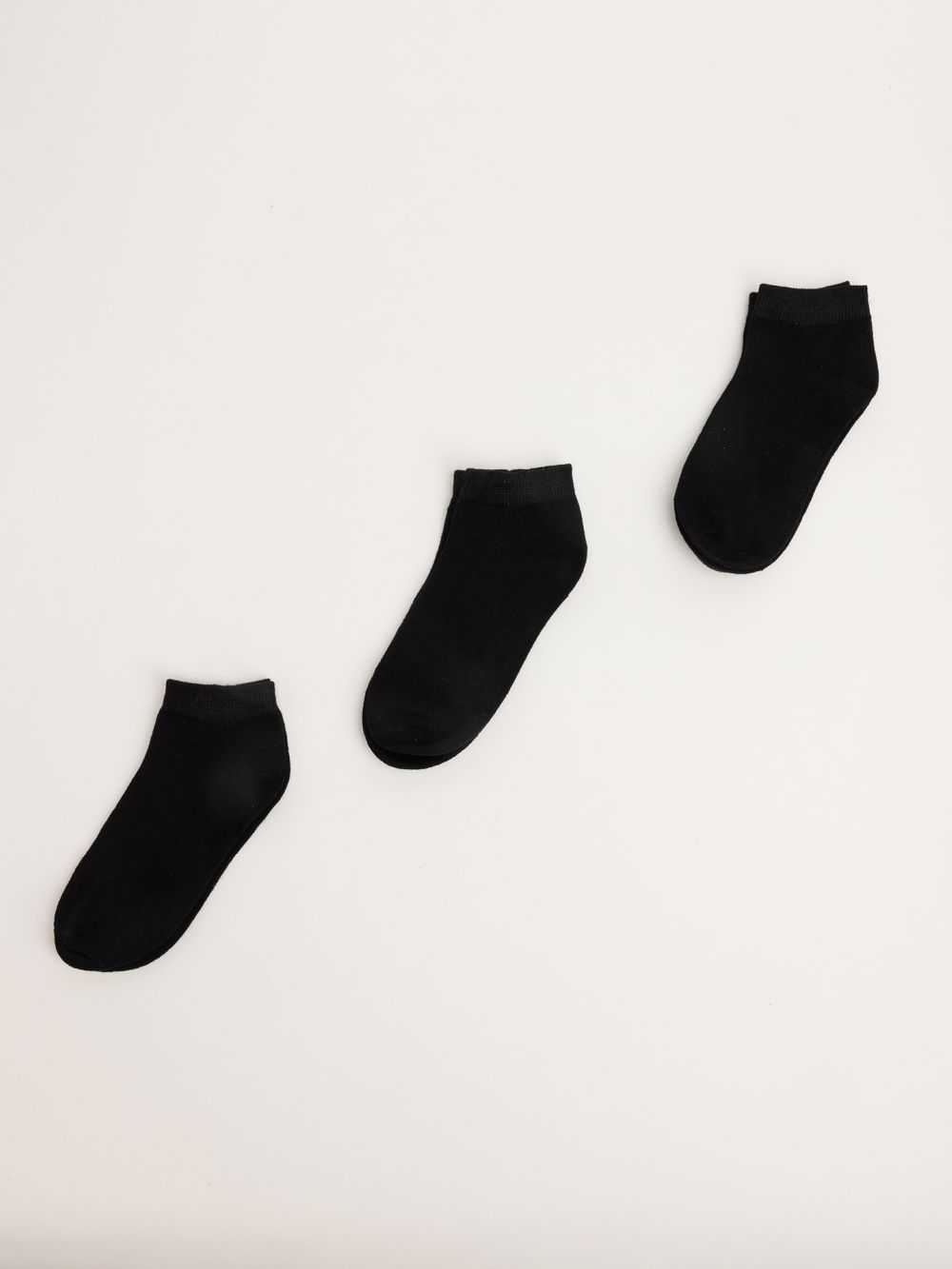 גרביים בייסיק