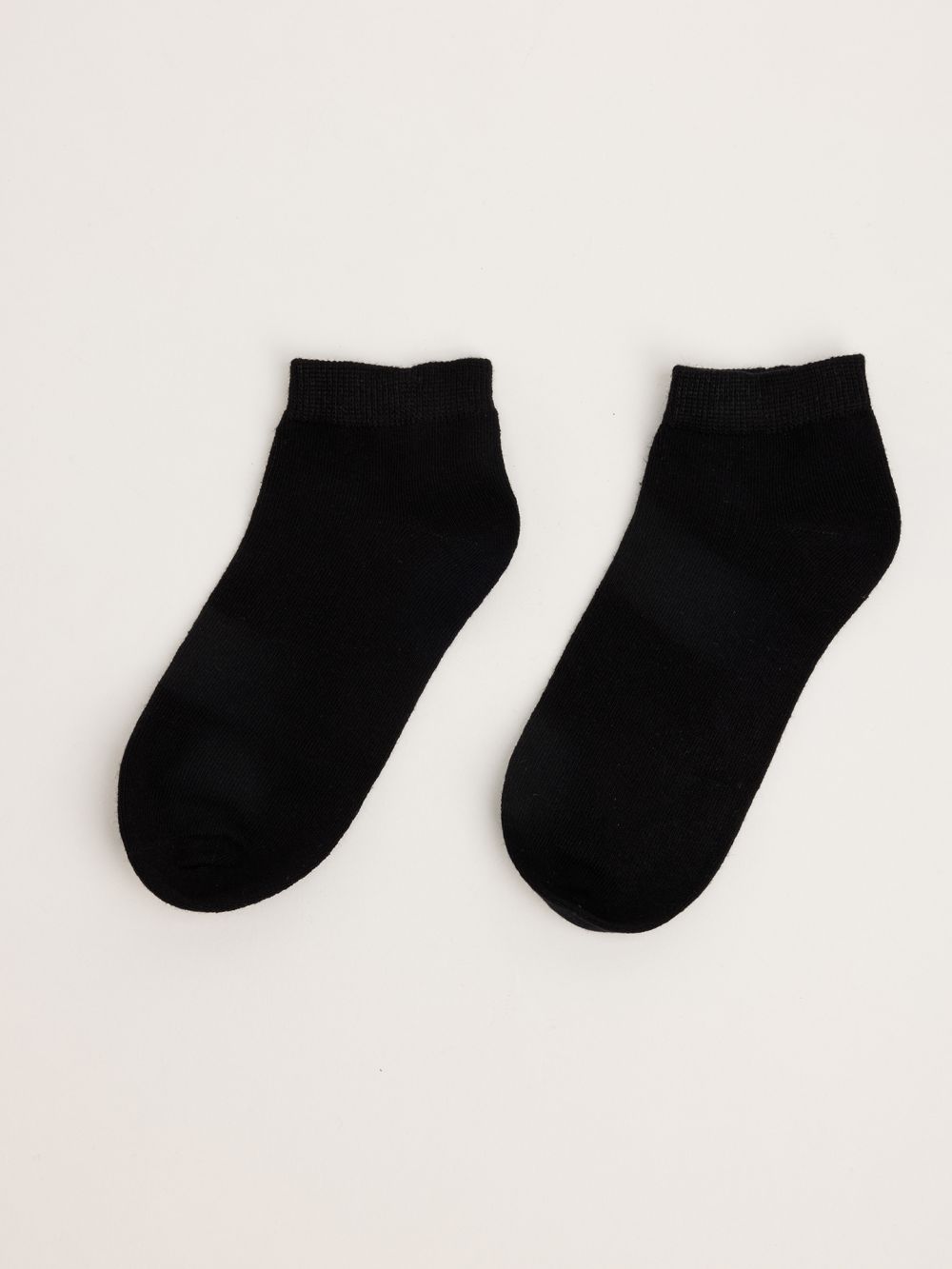 גרביים בייסיק