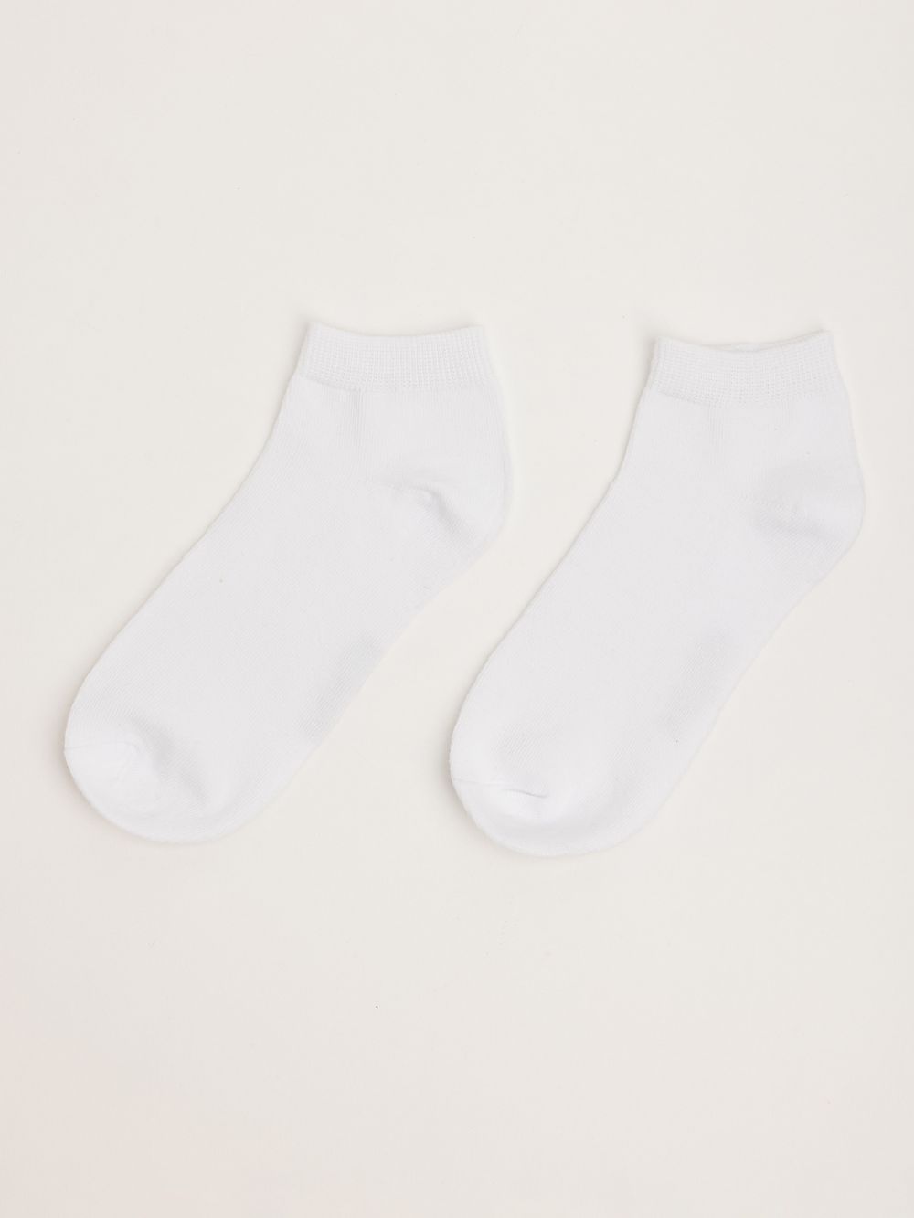 גרביים בייסיק