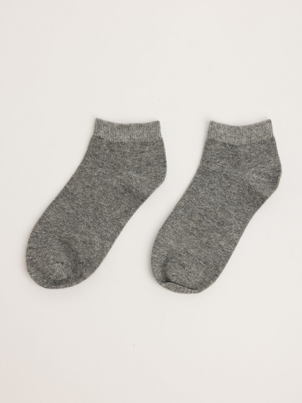 גרביים בייסיק