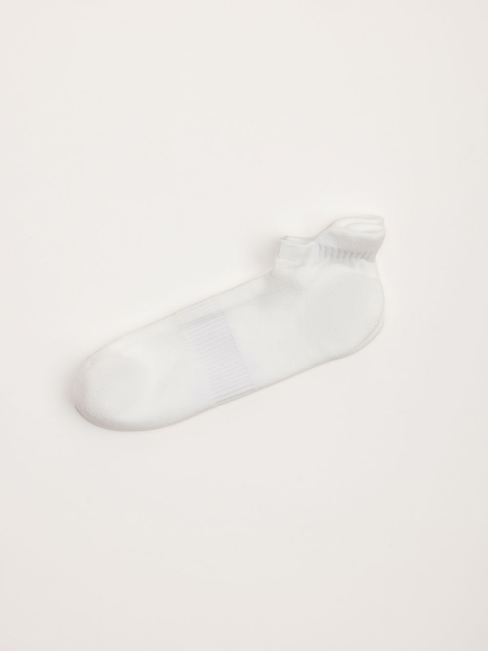 מארז שלישיית גרבי עקב רשת