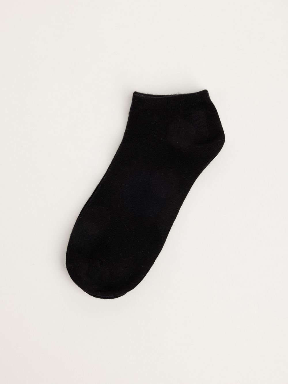 מארז שלישיית גרבי סניקרס