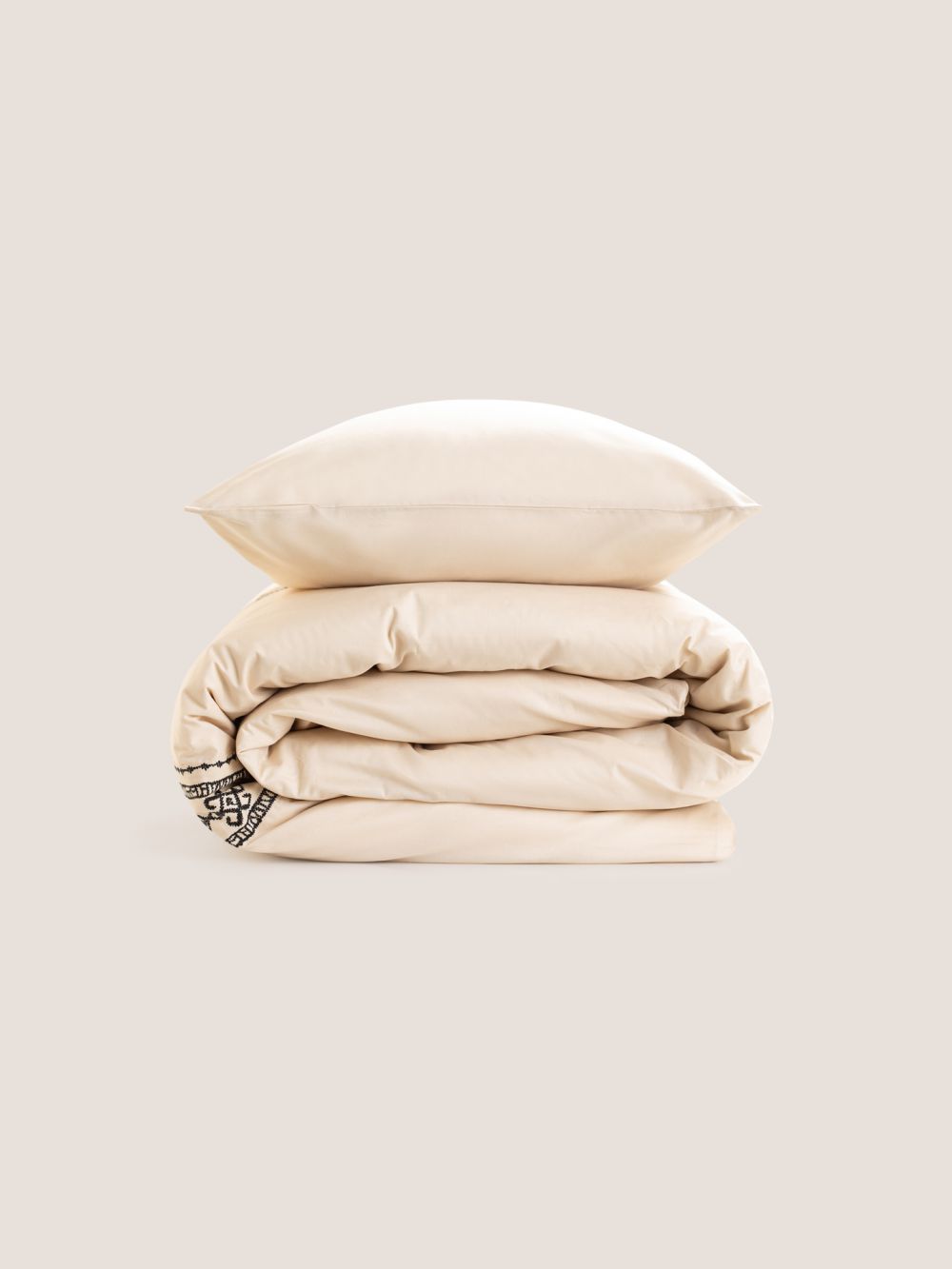 סט מצעים RUSSIAN TWIST