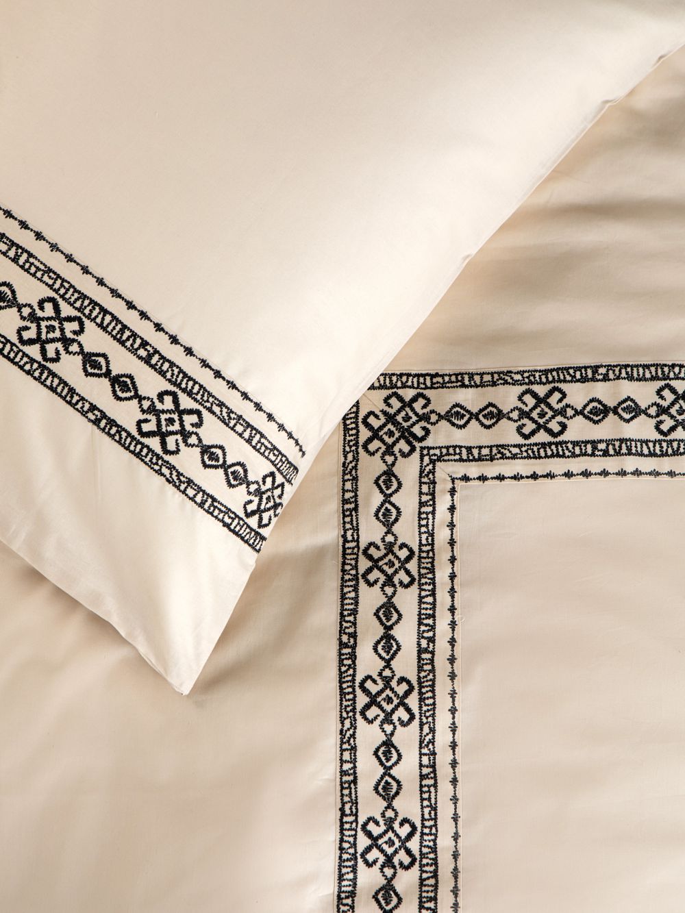 סט מצעים RUSSIAN TWIST