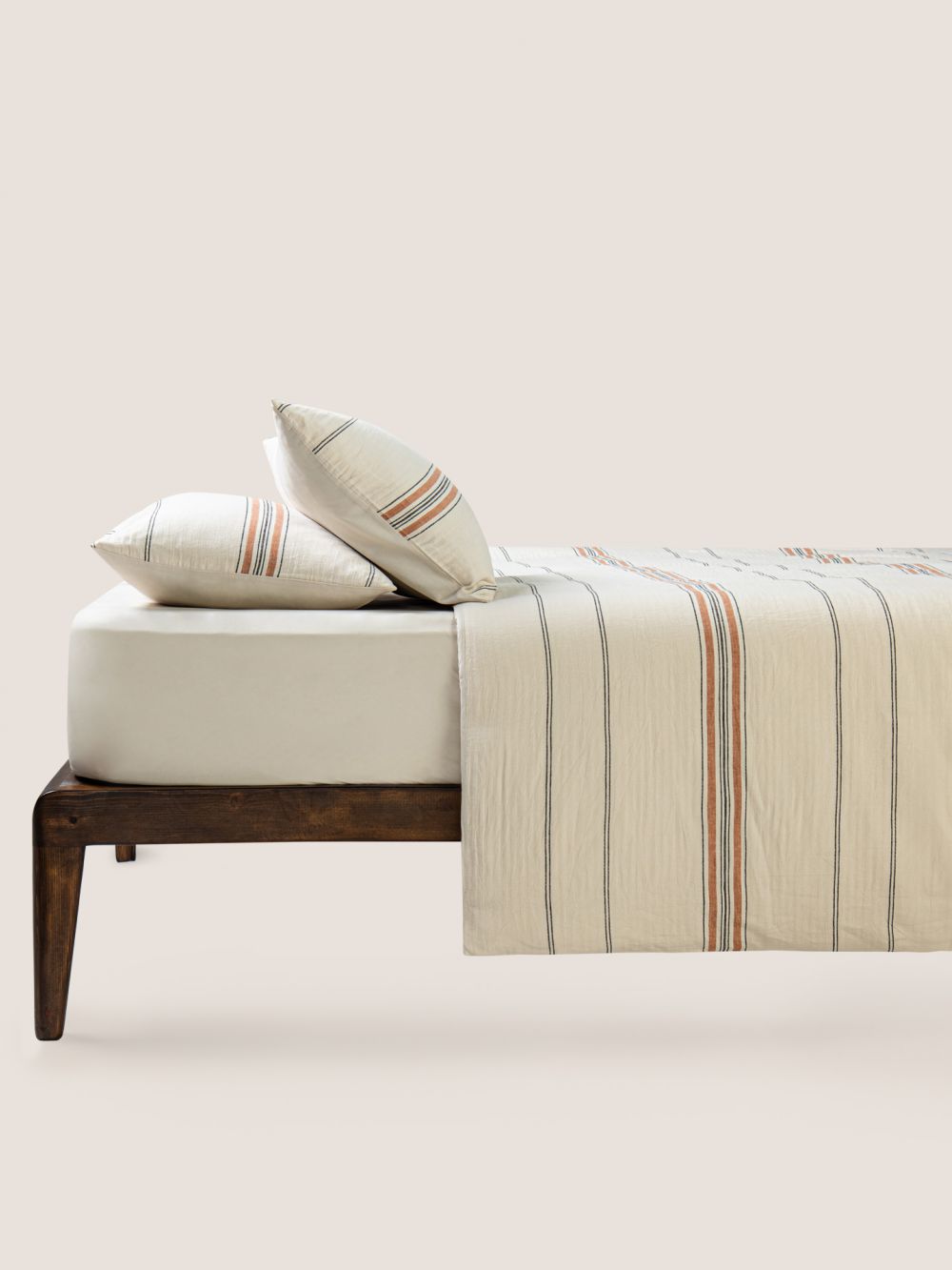 סט מצעים SAHARA