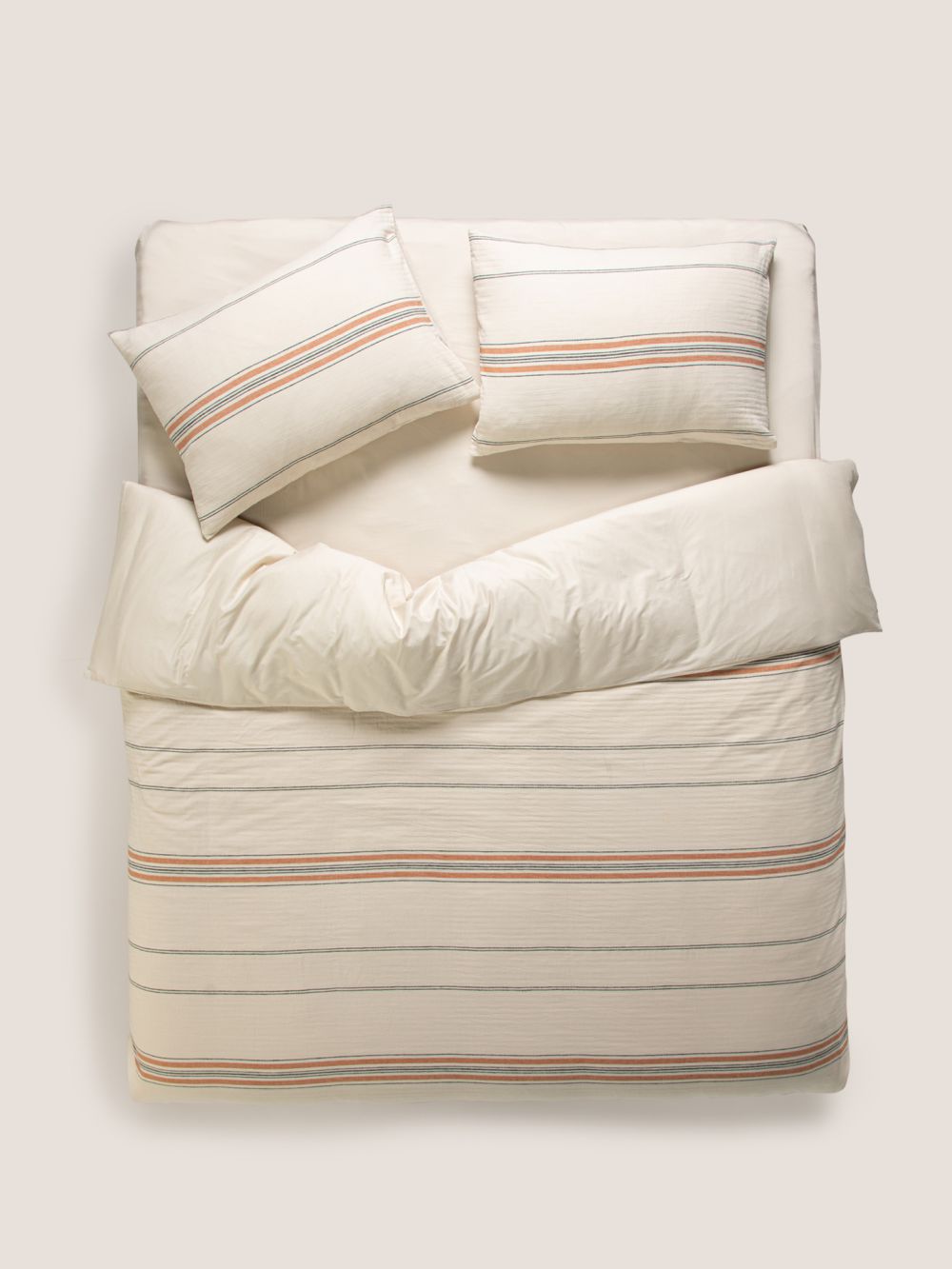 סט מצעים SAHARA