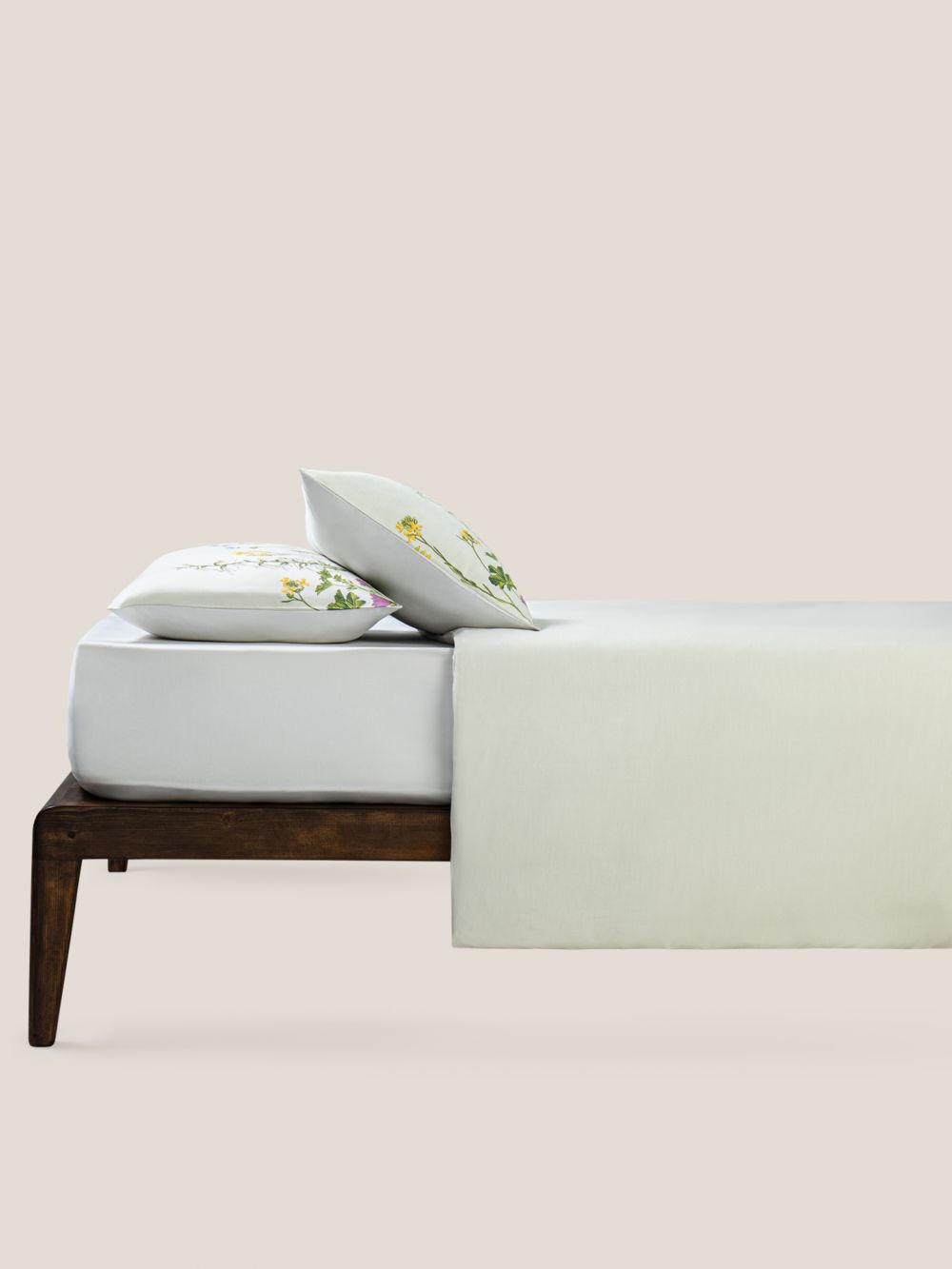 סט מצעים WILD FLOWER