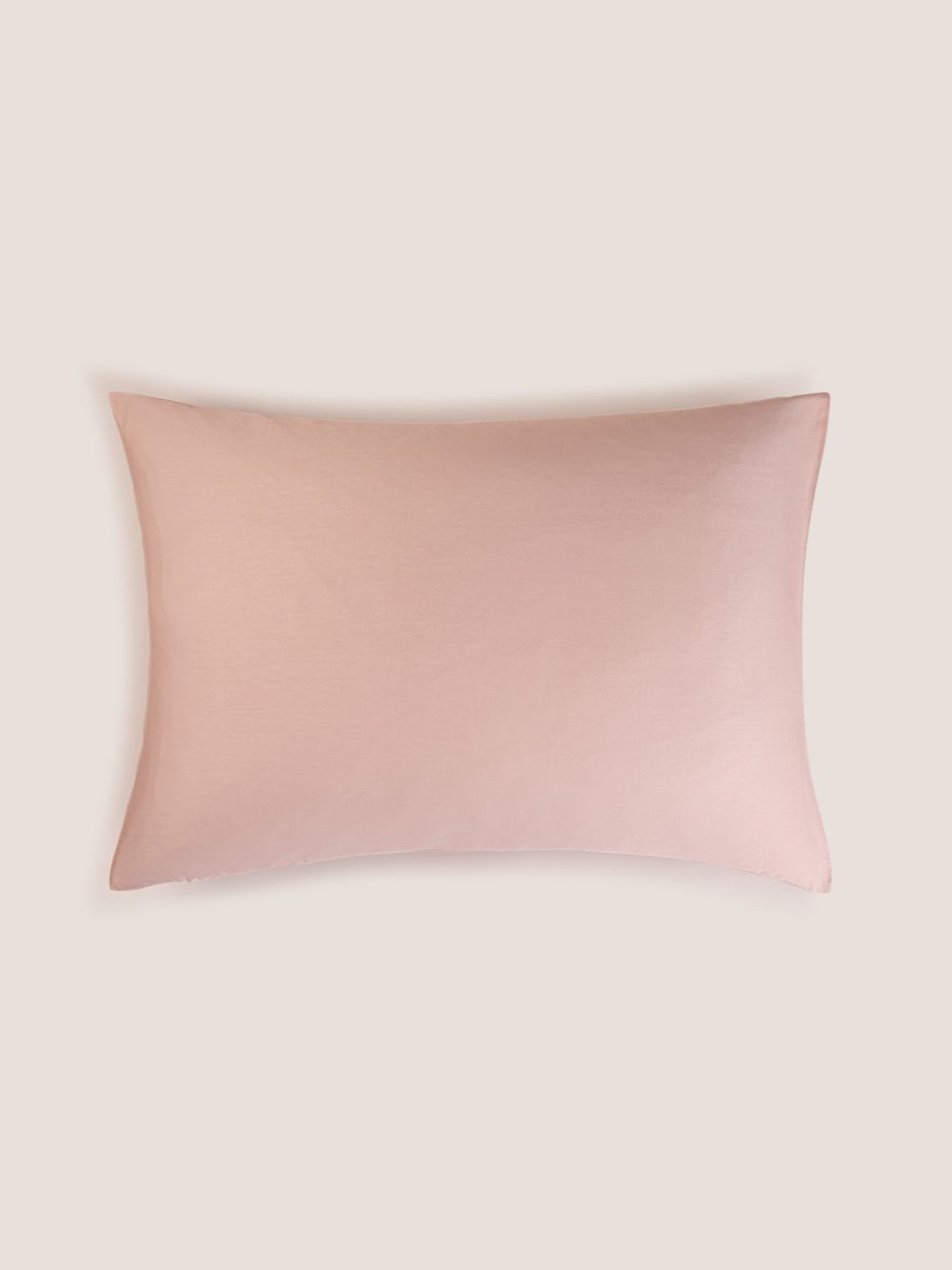 ציפית כותנת סאטן