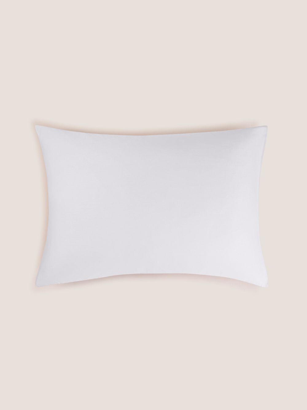 ציפית כותנת סאטן