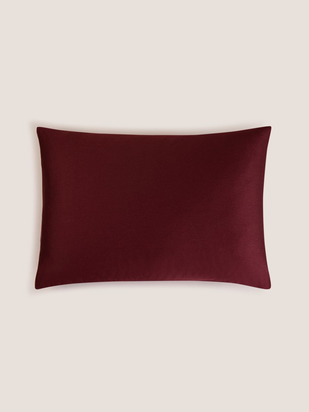 ציפית כותנת סאטן