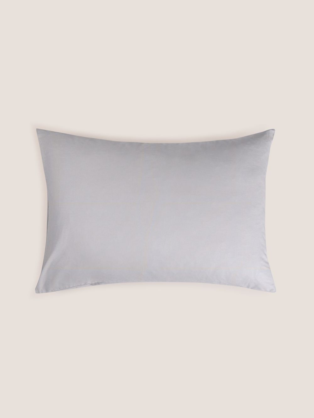 ציפית כותנה