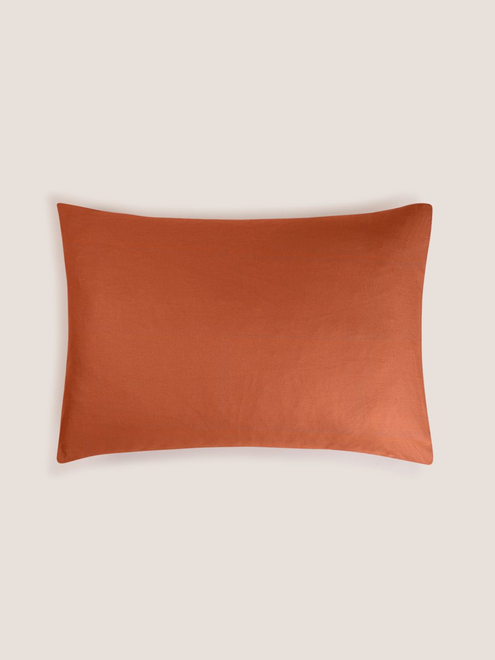 ציפית כותנה