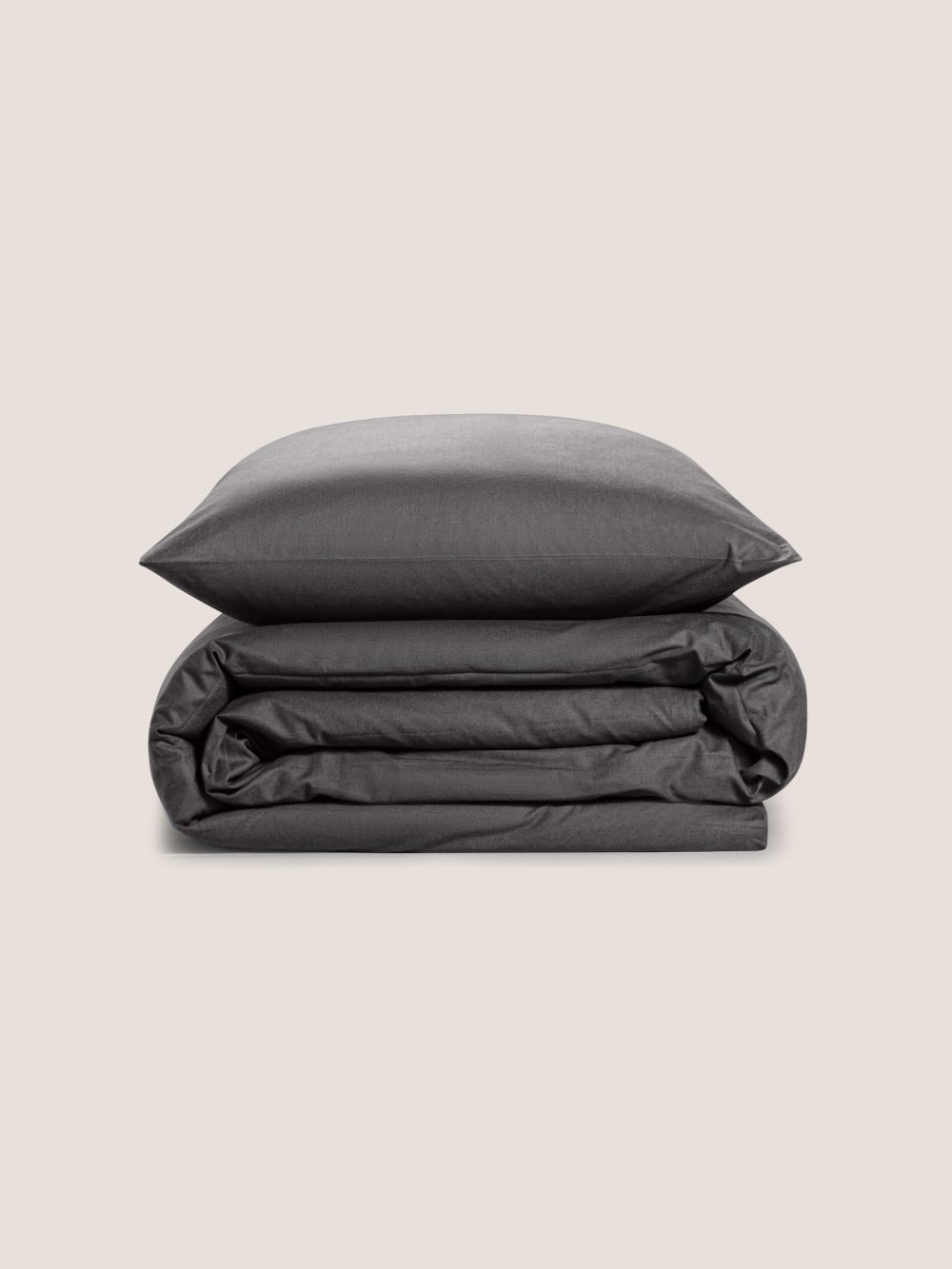 ציפה מכותנה