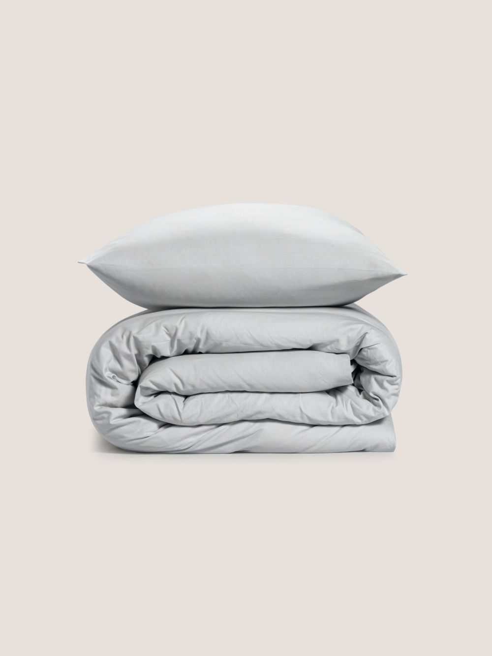 ציפה מכותנה