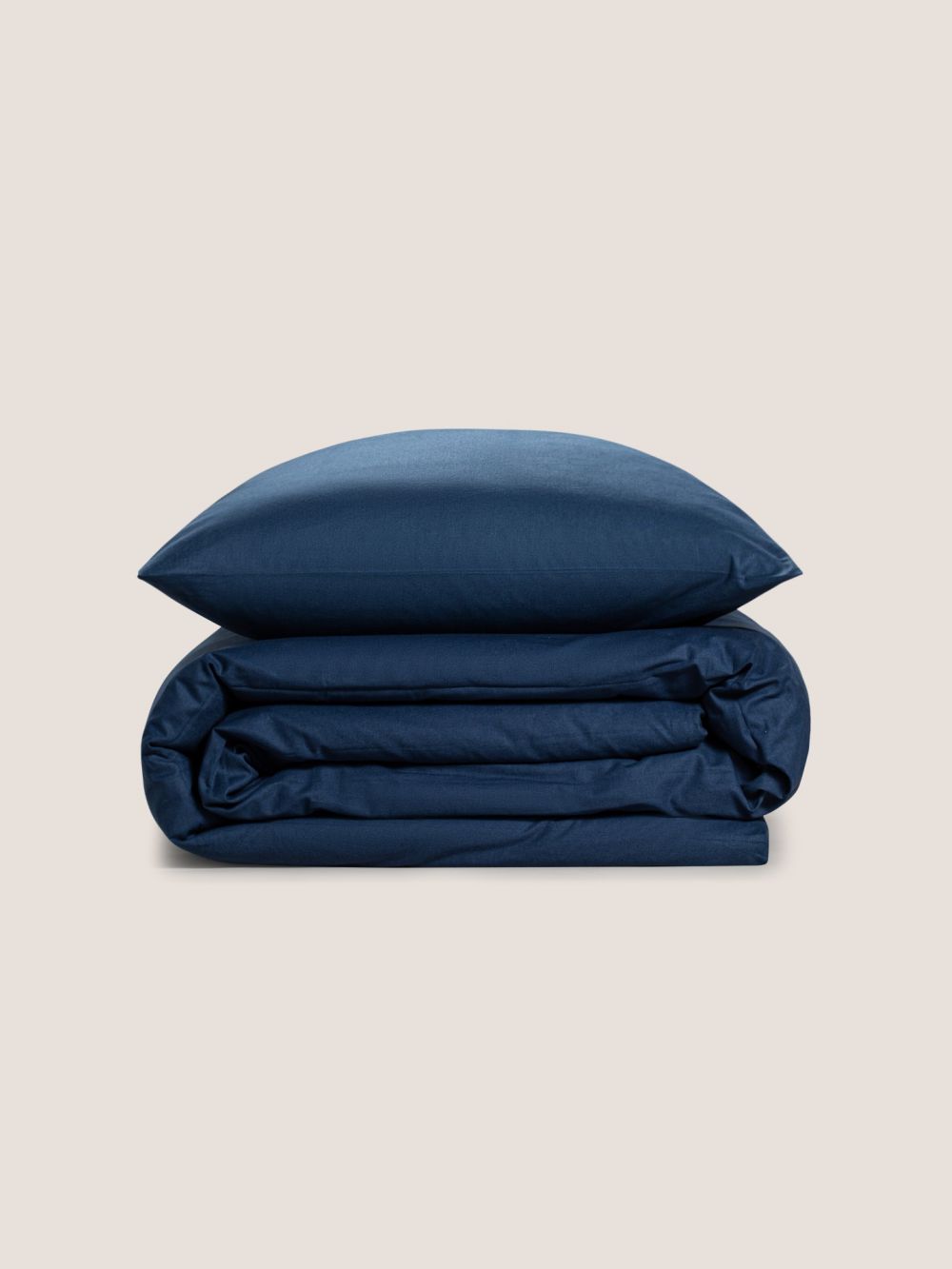 ציפה מכותנה