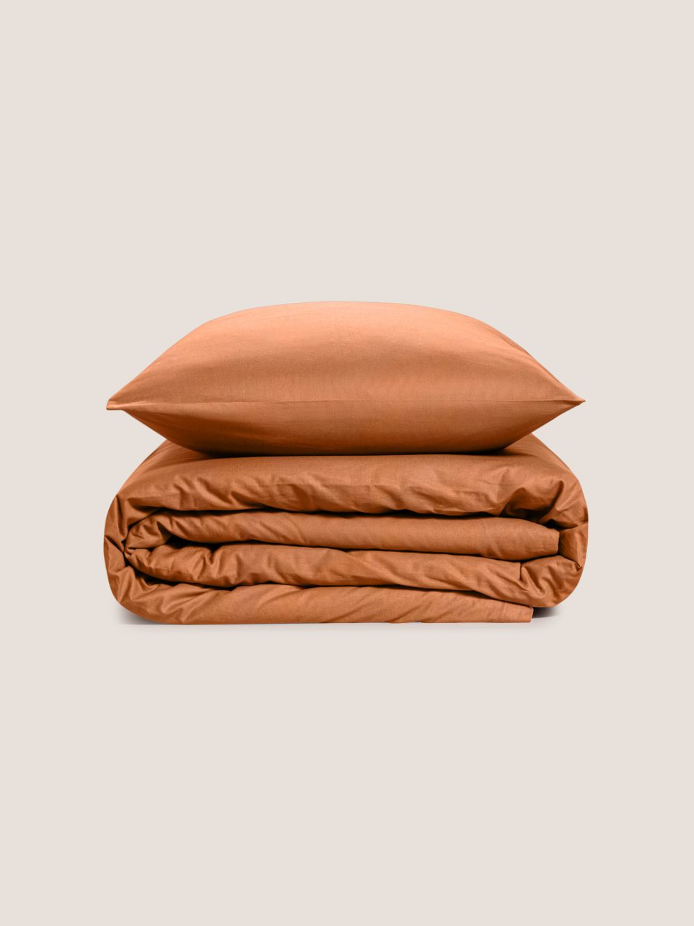 ציפה מכותנה