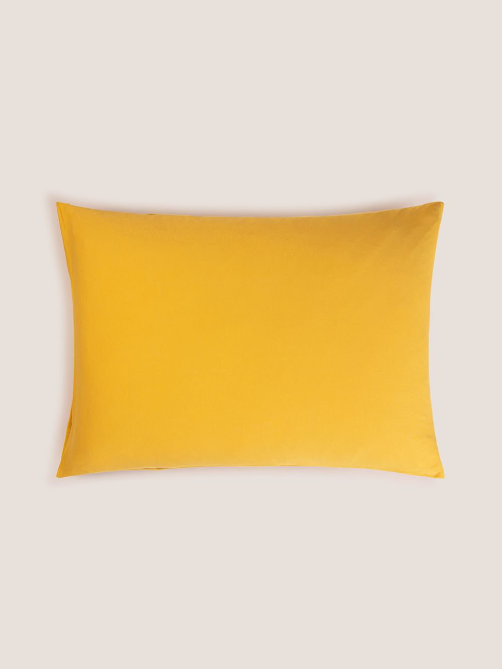 ציפית ג’רסי