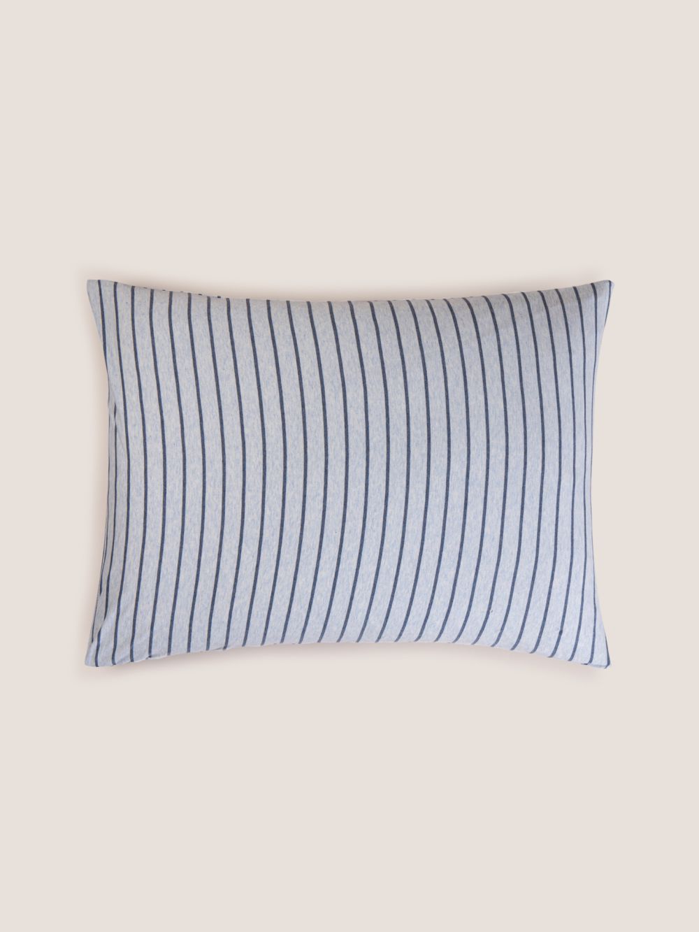 ציפית ג’רסי מלאנז