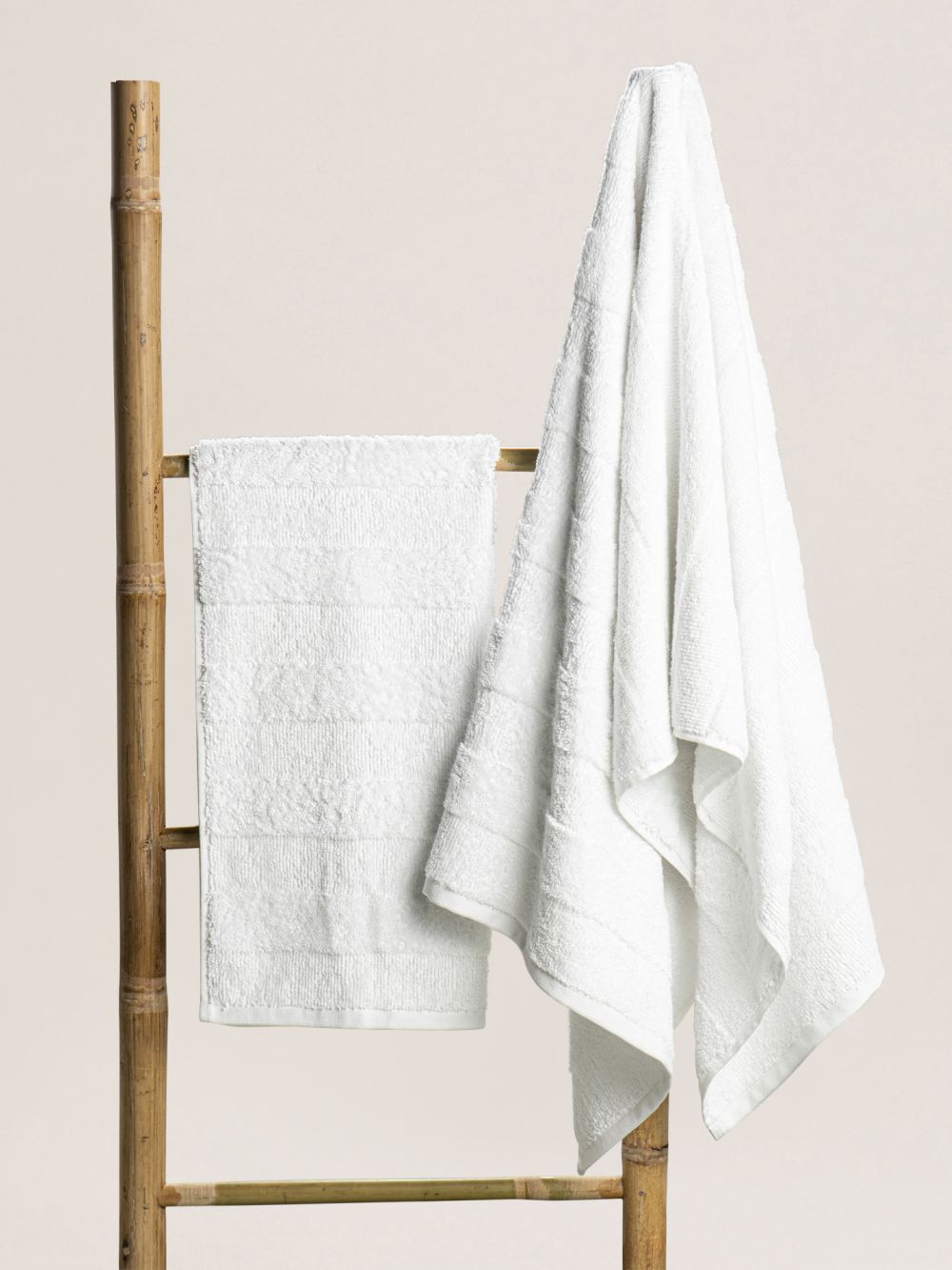 מגבת כותנה PREMIUM