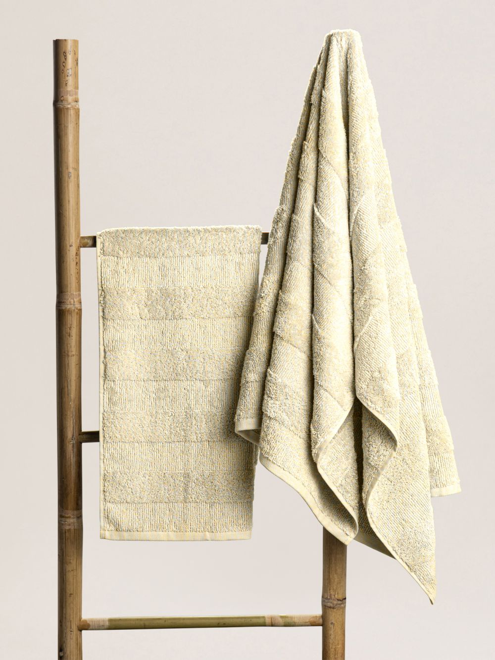 מגבת כותנה PREMIUM