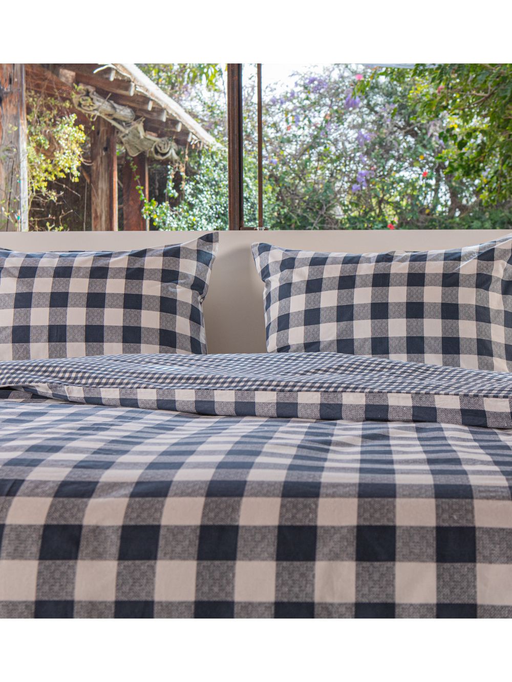 ציפה פרקל משבצות