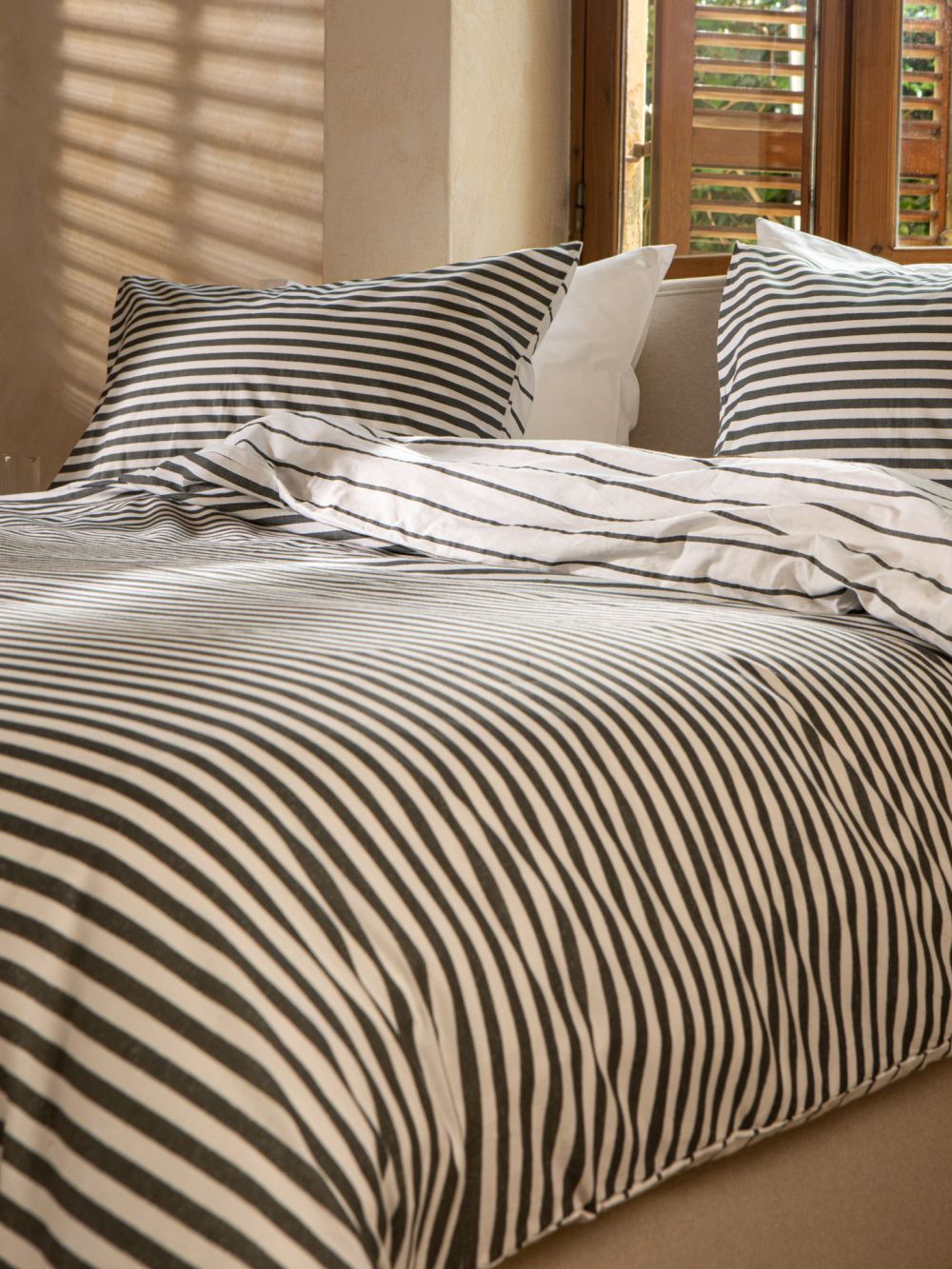 ציפת פרקסל פסים