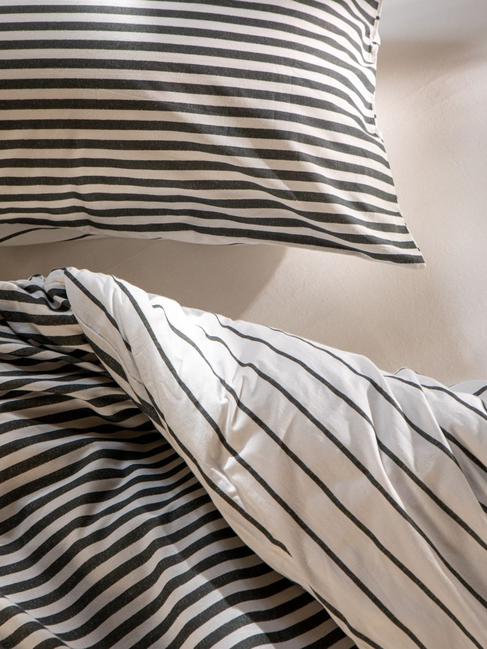 ציפת פרקסל פסים