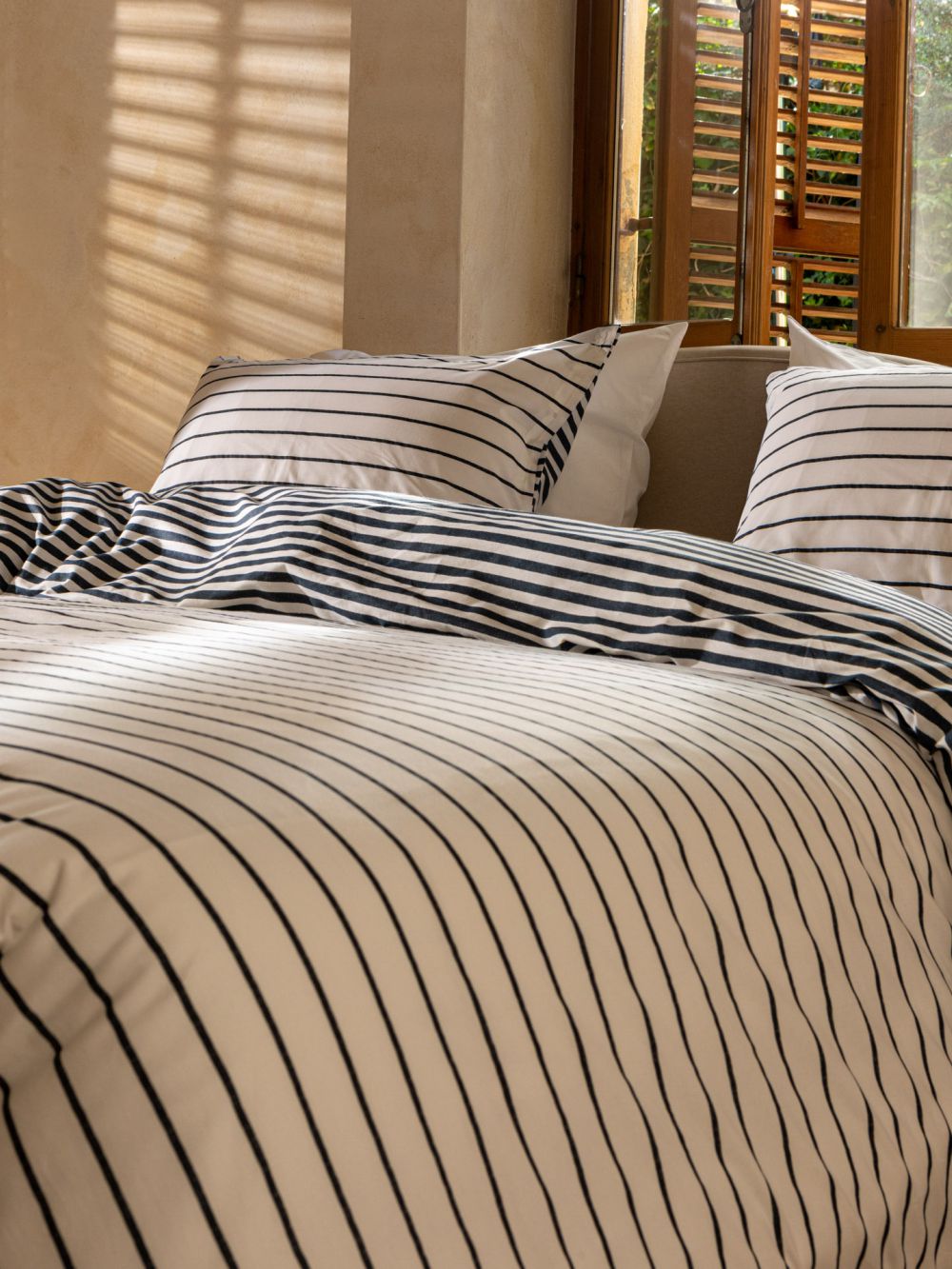 ציפת פרקסל פסים