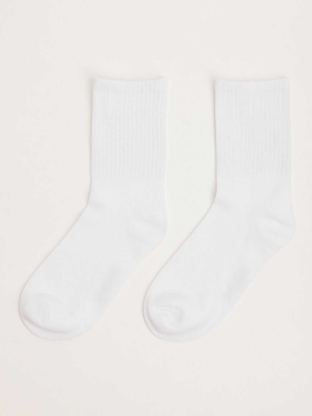 גרביים ארוכים בייסיק