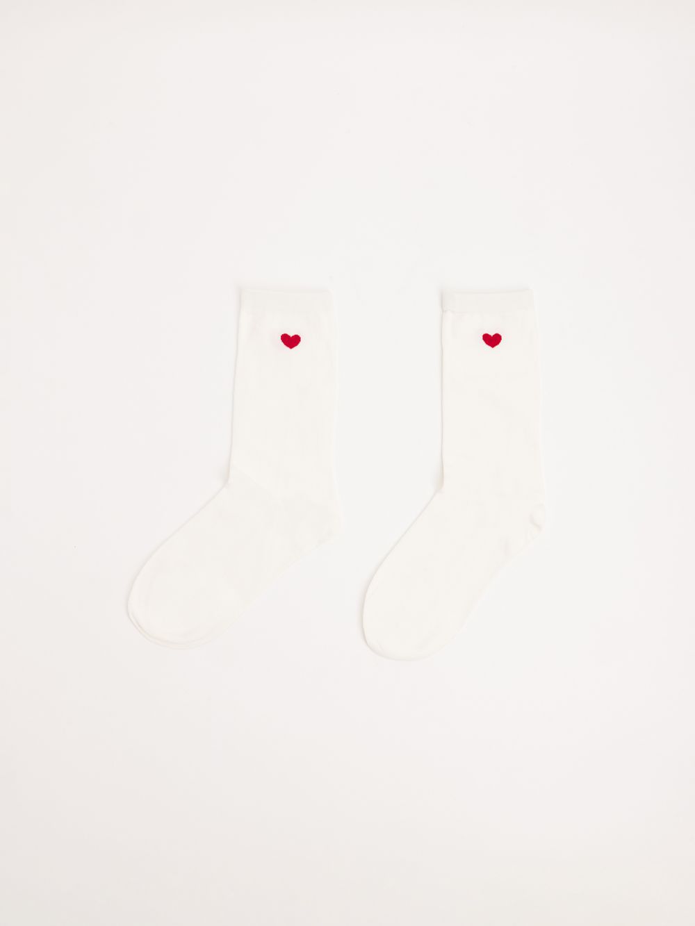 מארז משולב - לבבות ופסים